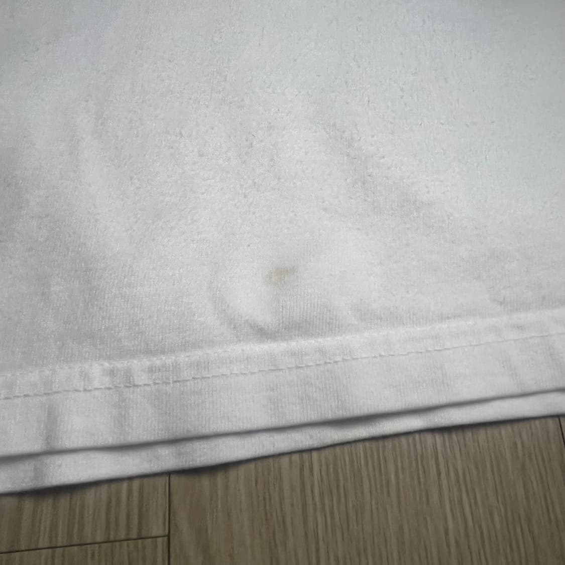 준야와타나베 eye 카모 반팔 상품이미지6