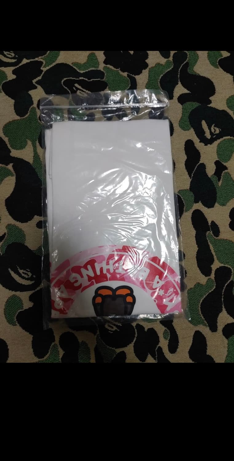 베이프 상품이미지3