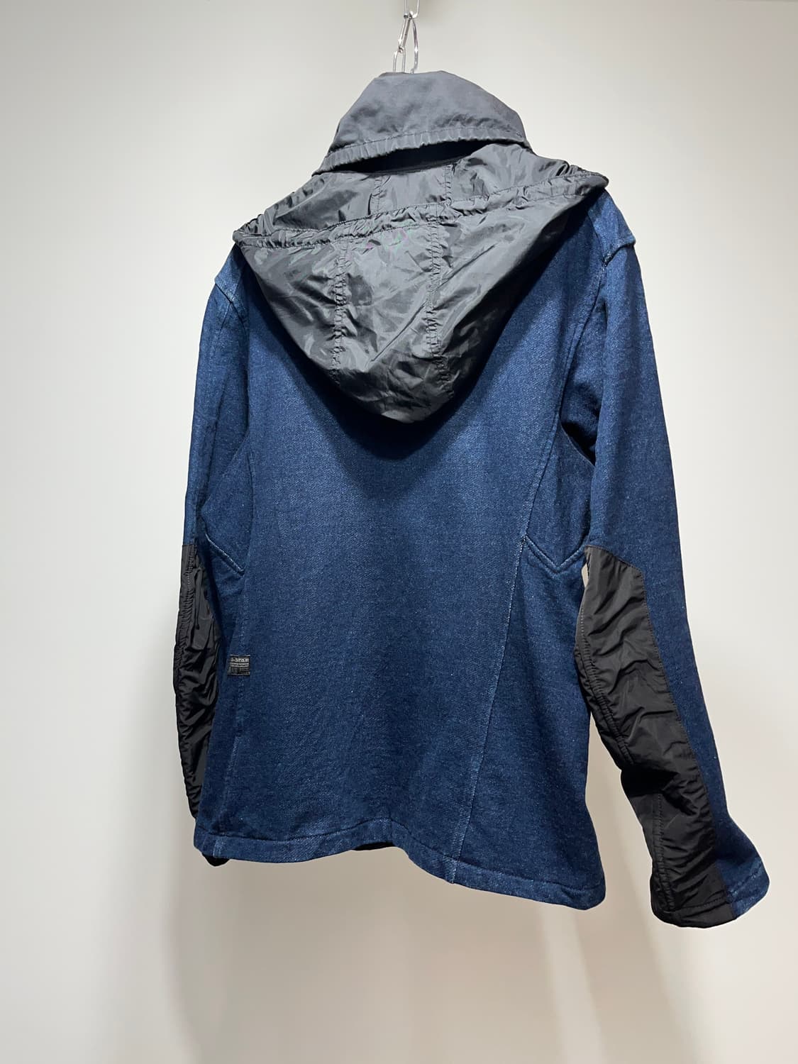 G-STAR RAW jacket 상품이미지6