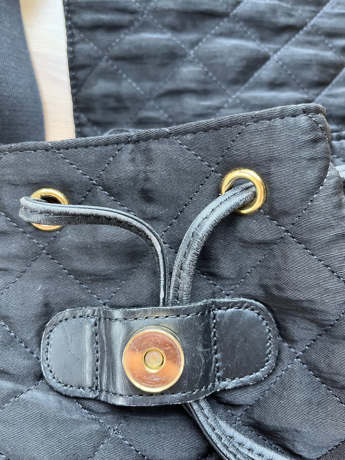 소니아 백팩 상품이미지7