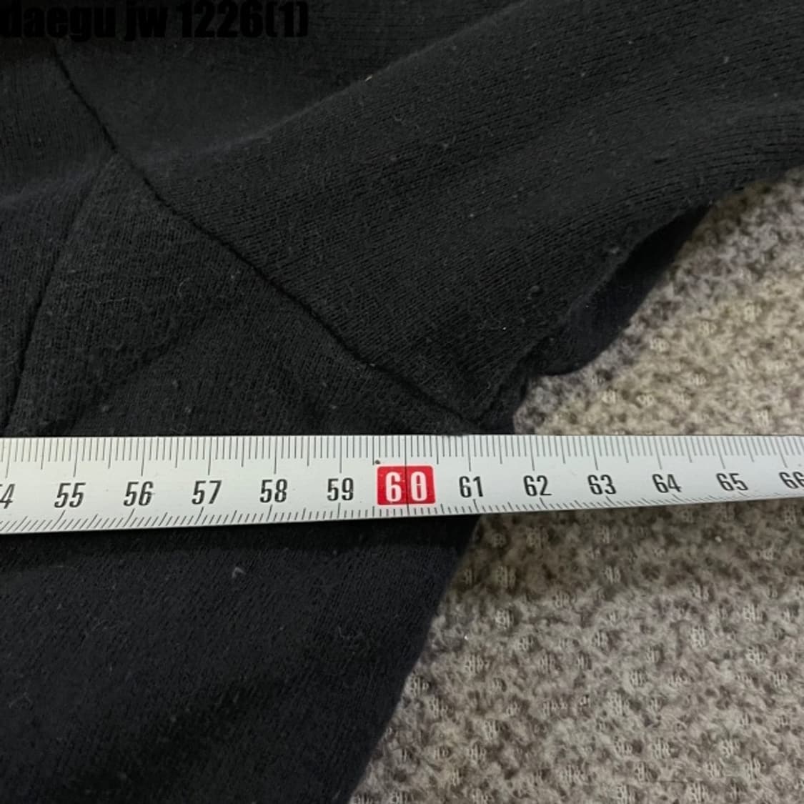 Cp컴퍼니 맨투맨  상품이미지7