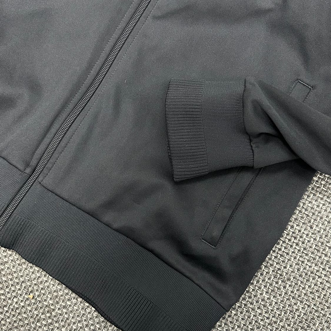 아디다스 독일 축구 국대 빈티지 져지 105 상품이미지5