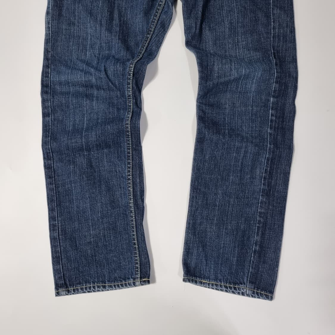 리바이스 511 데님 팬츠 상품이미지3