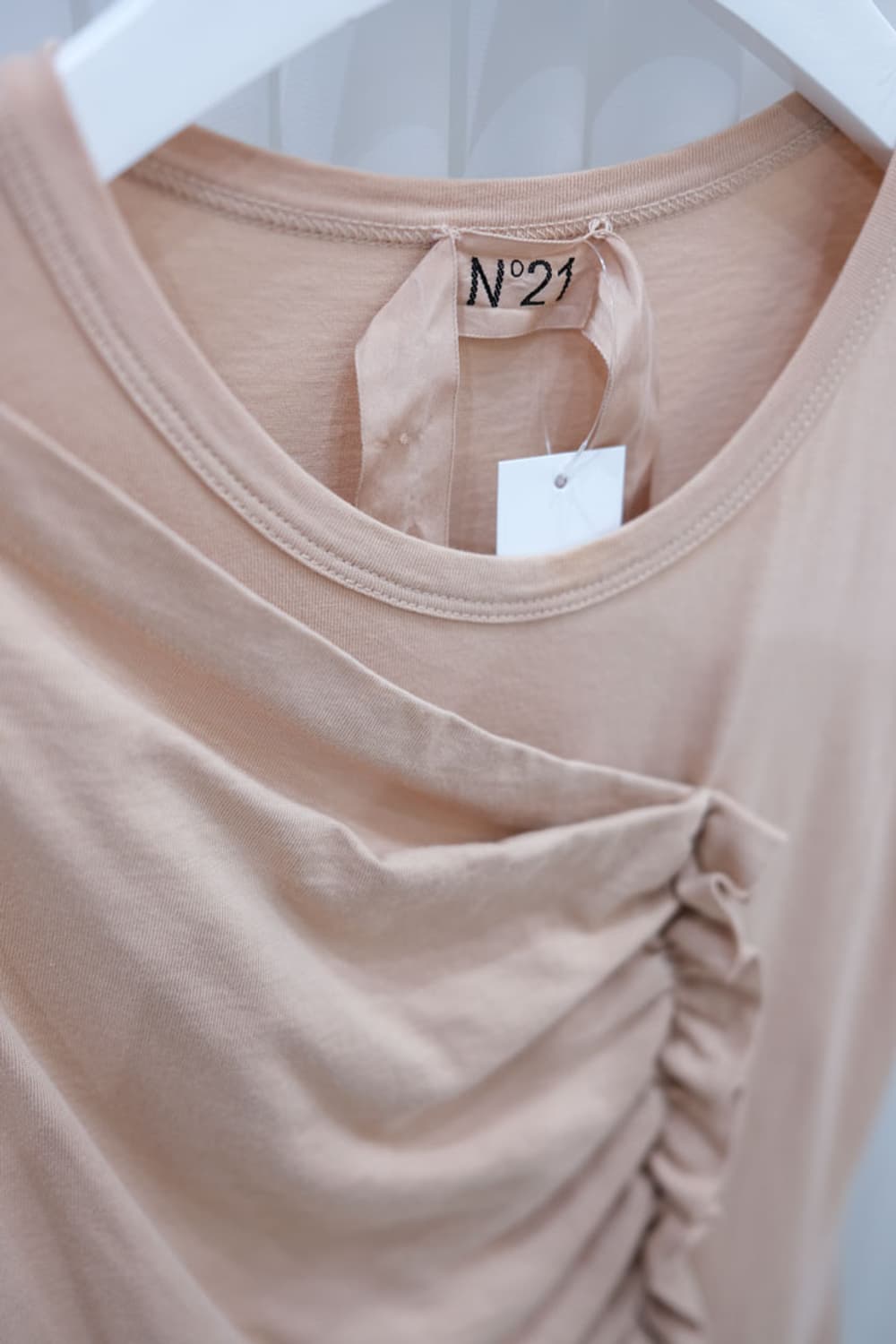 N°21 상품이미지5