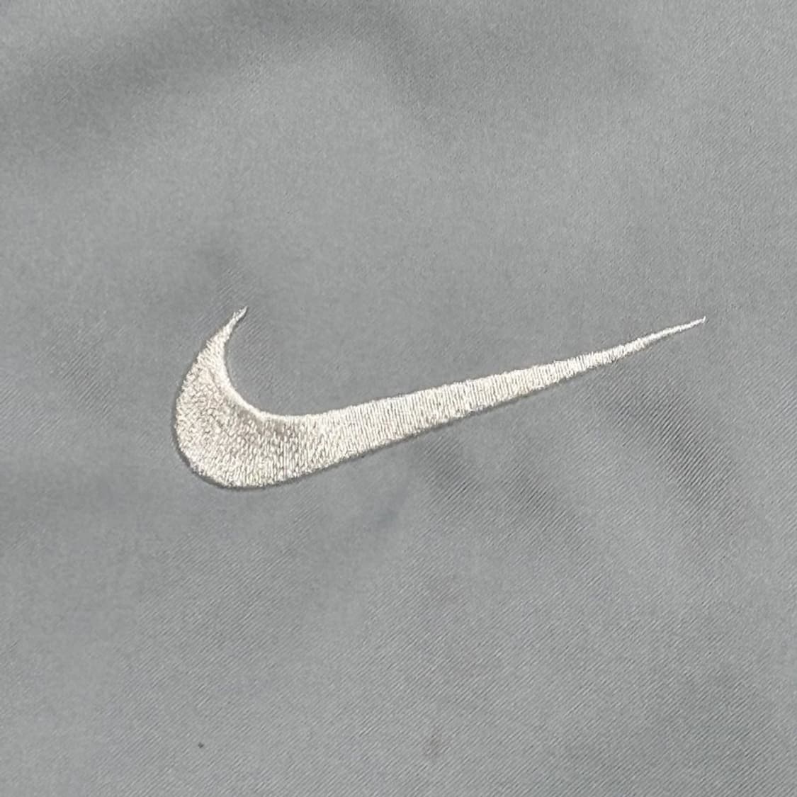 NIKE 파리생제르망 트랙탑 소라 L 상품이미지2