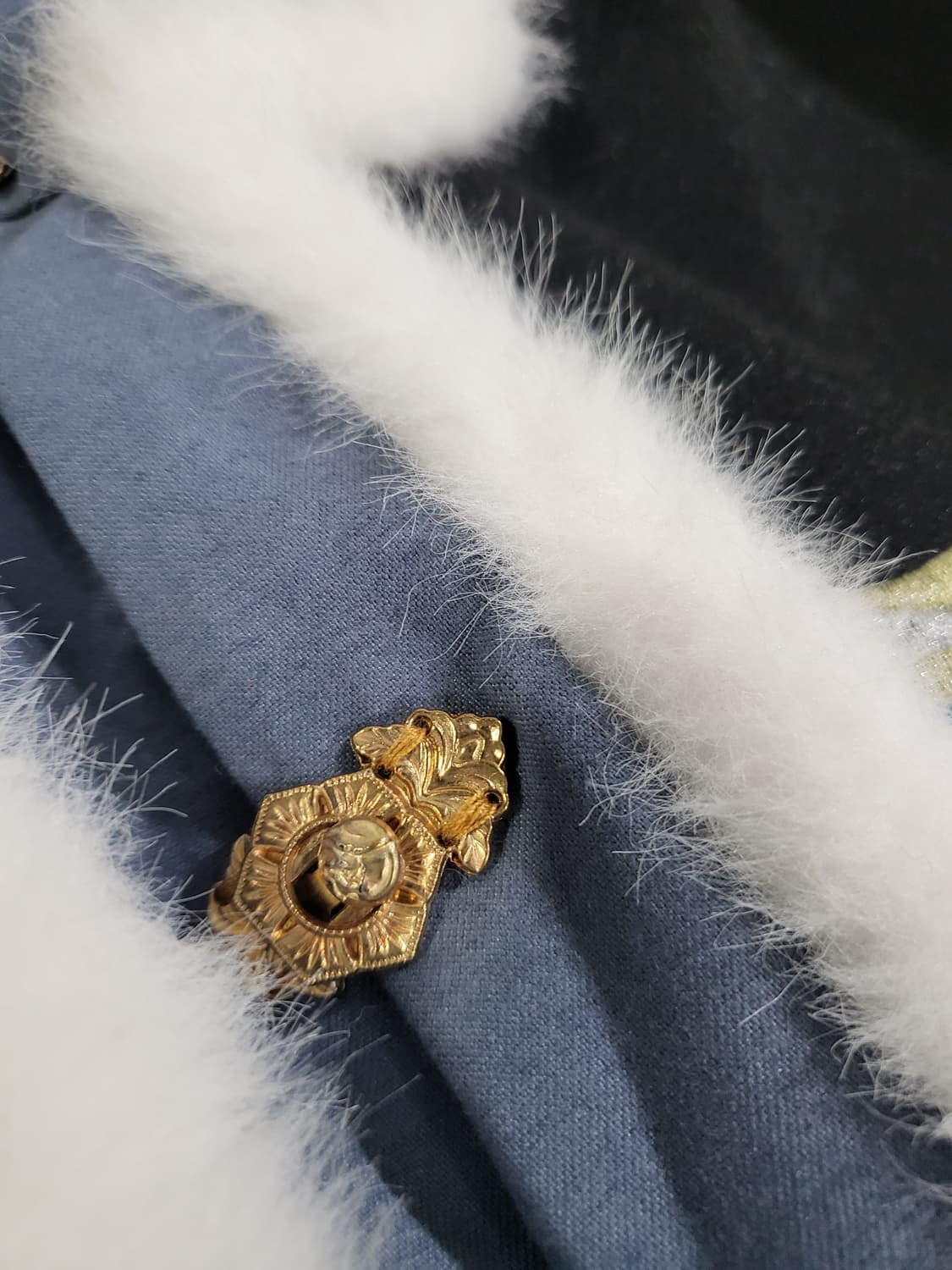 전통 자수  베스트 상품이미지5