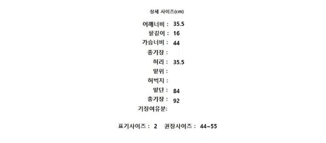 POLO ralph lauren 폴로랄프로렌 상품이미지10