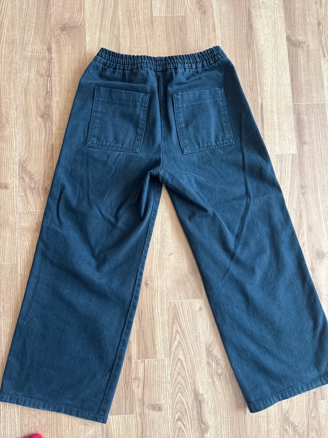 글로니 팬츠 상품이미지2