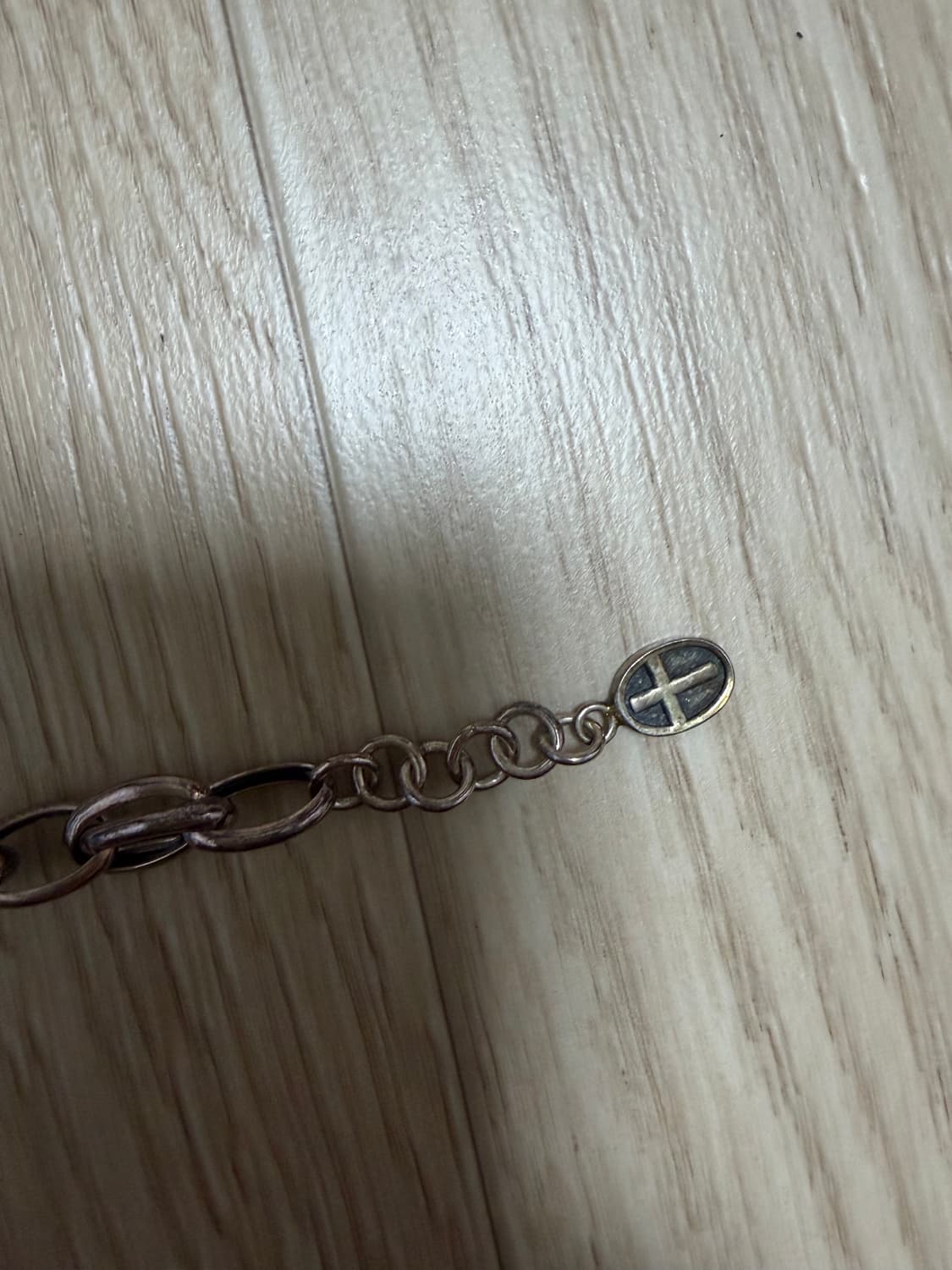 실버팔찌2 상품이미지4