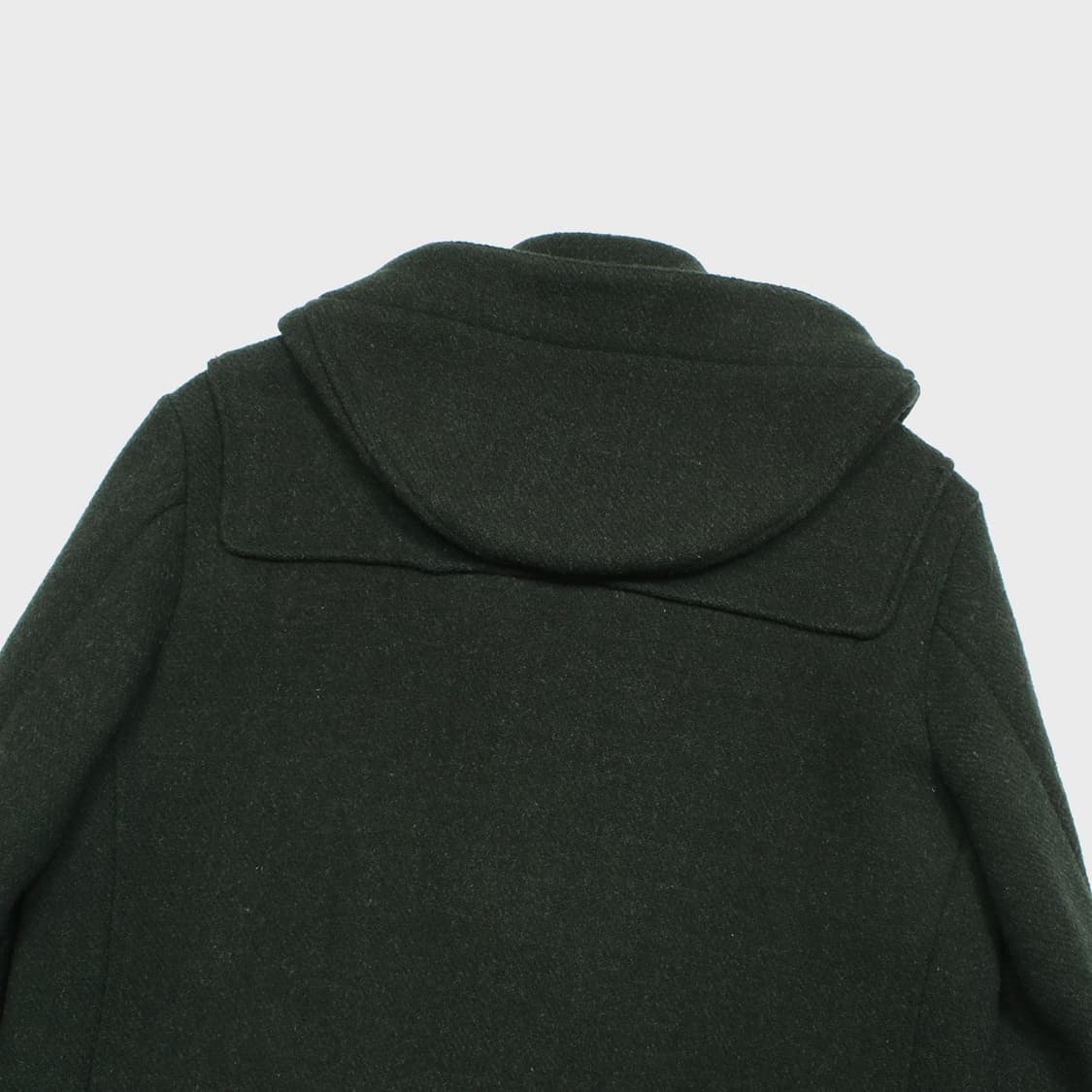 B:MING by BEAMS 상품이미지5