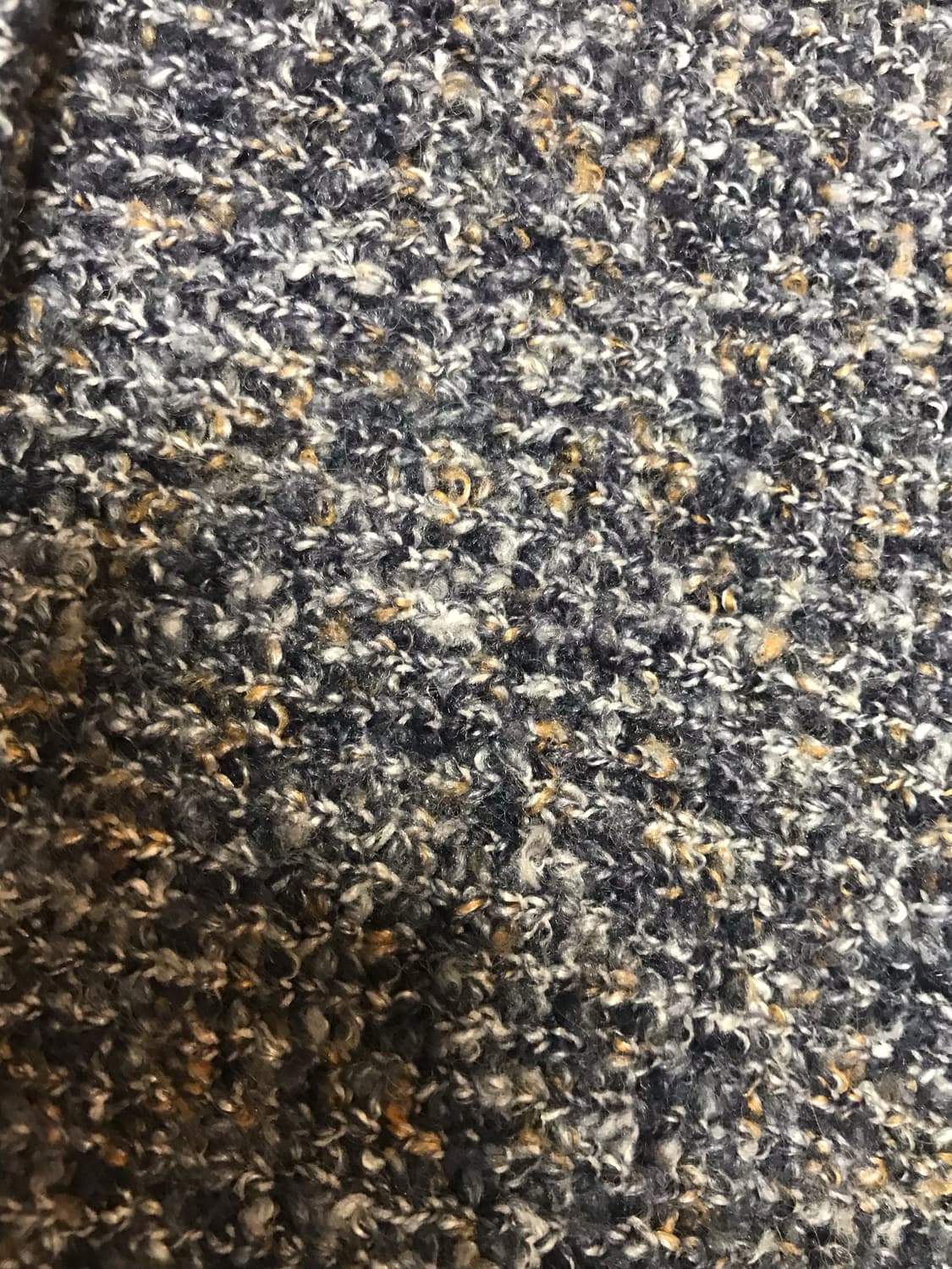 코이세이오 비니 퍼플 상품이미지3