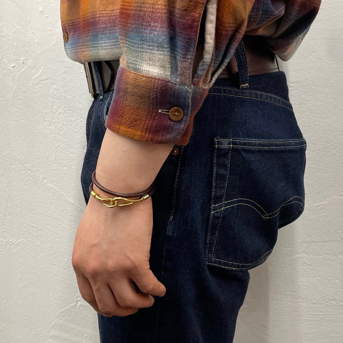 에르메스 (Hermes) 상품이미지6