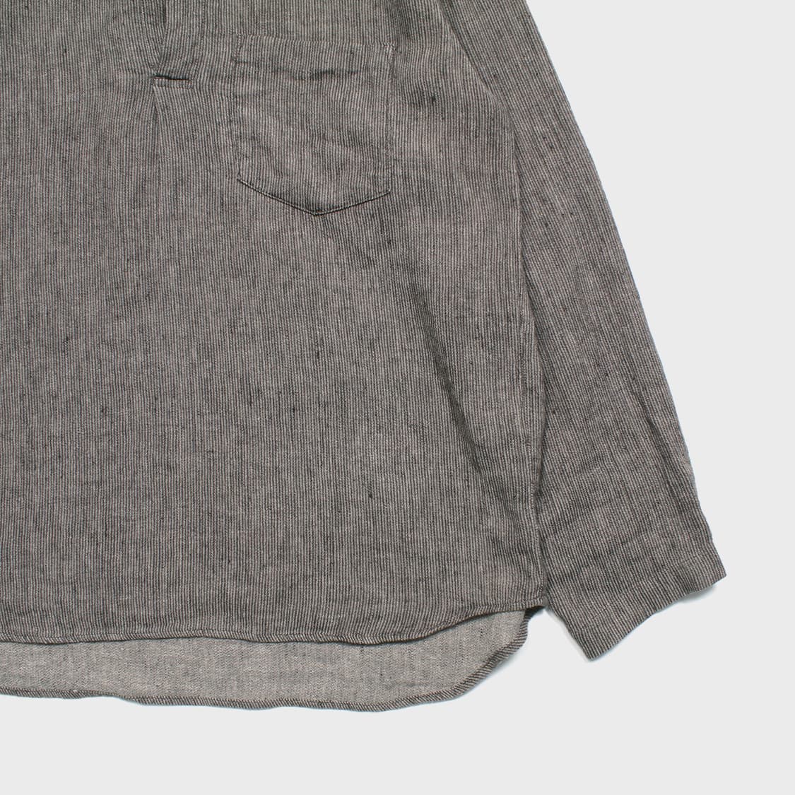 nest Robe CONFECT 상품이미지3