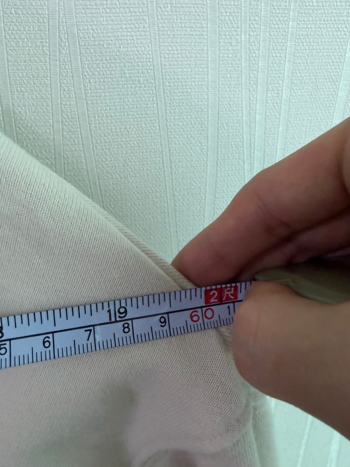 디키즈 아이보리 후드집업 상품이미지6