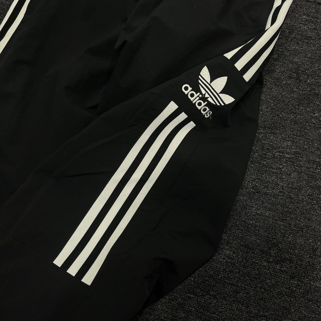 아디다스 조거팬츠 상품이미지6