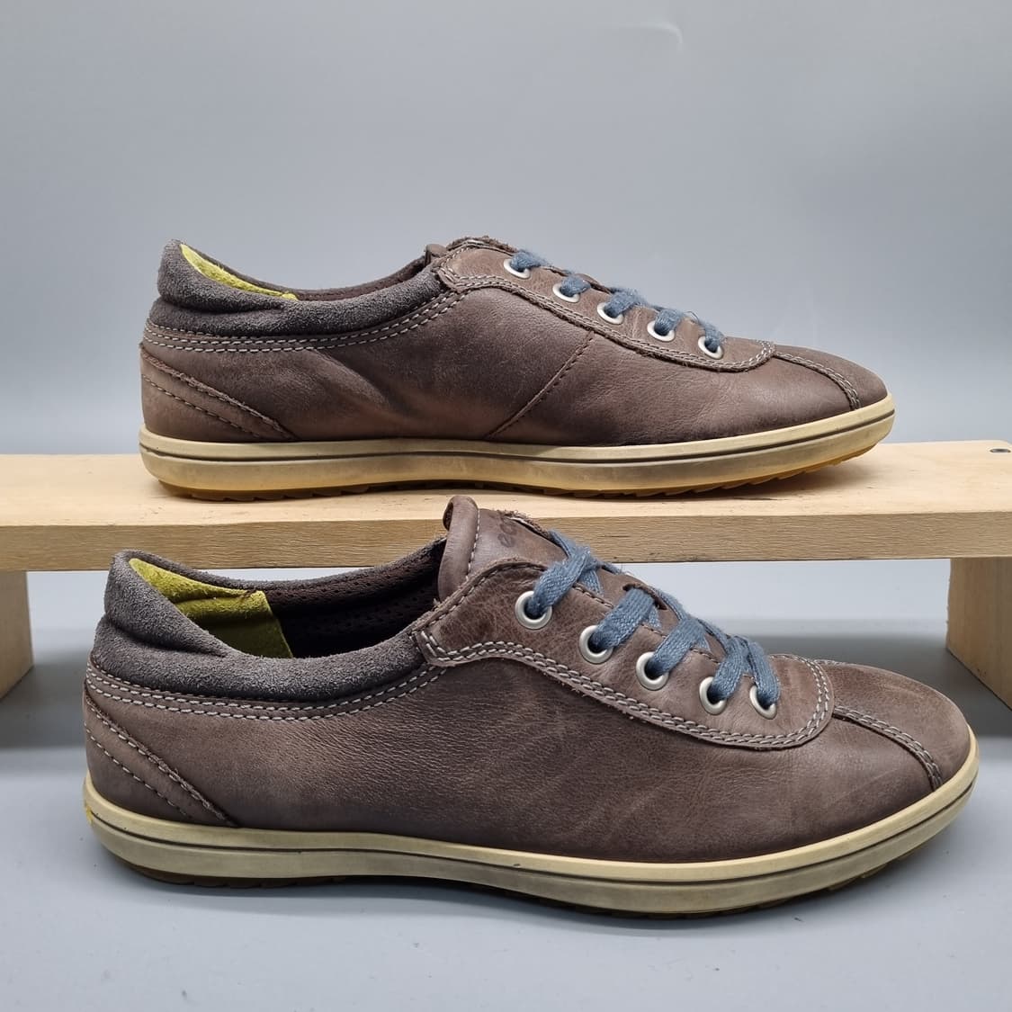 에코 여성컴포트화 스니커즈 37 235 상품이미지1