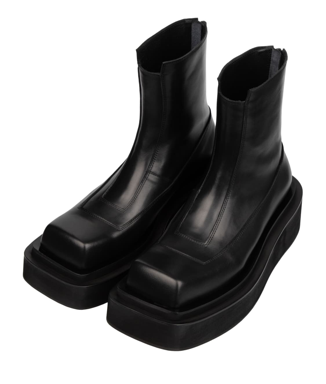 [270] 쏘유레슈어 써저리 SS009_rectangle 상품이미지1