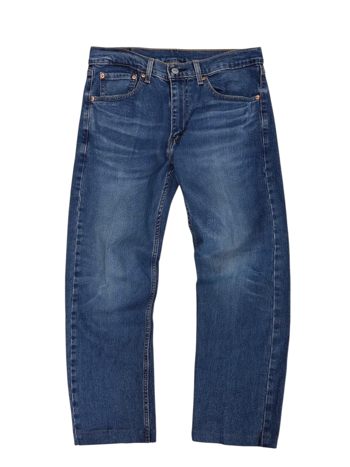 리바이스 505 (32) 상품이미지1