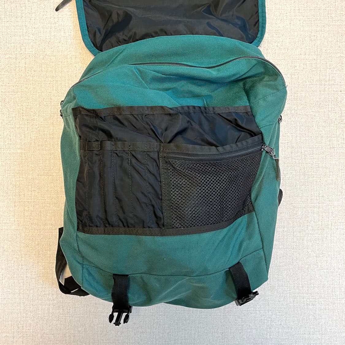 빈티지 이스트팩 백팩(Vintage Eastpak Backpack) 상품이미지3
