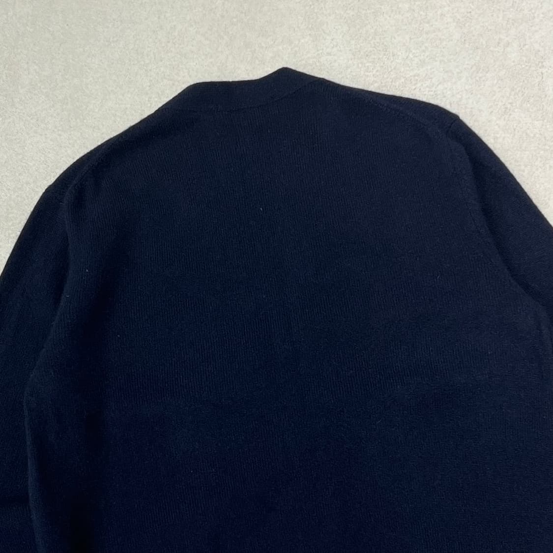 브룩스브라더스 울니트가디건 s10223 상품이미지4