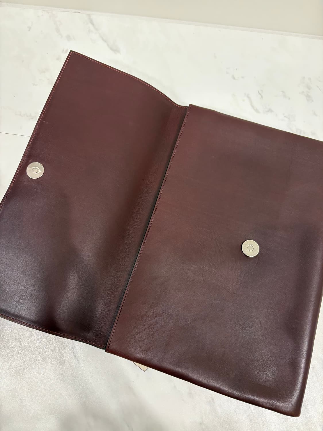 marni 클러치백 상품이미지8