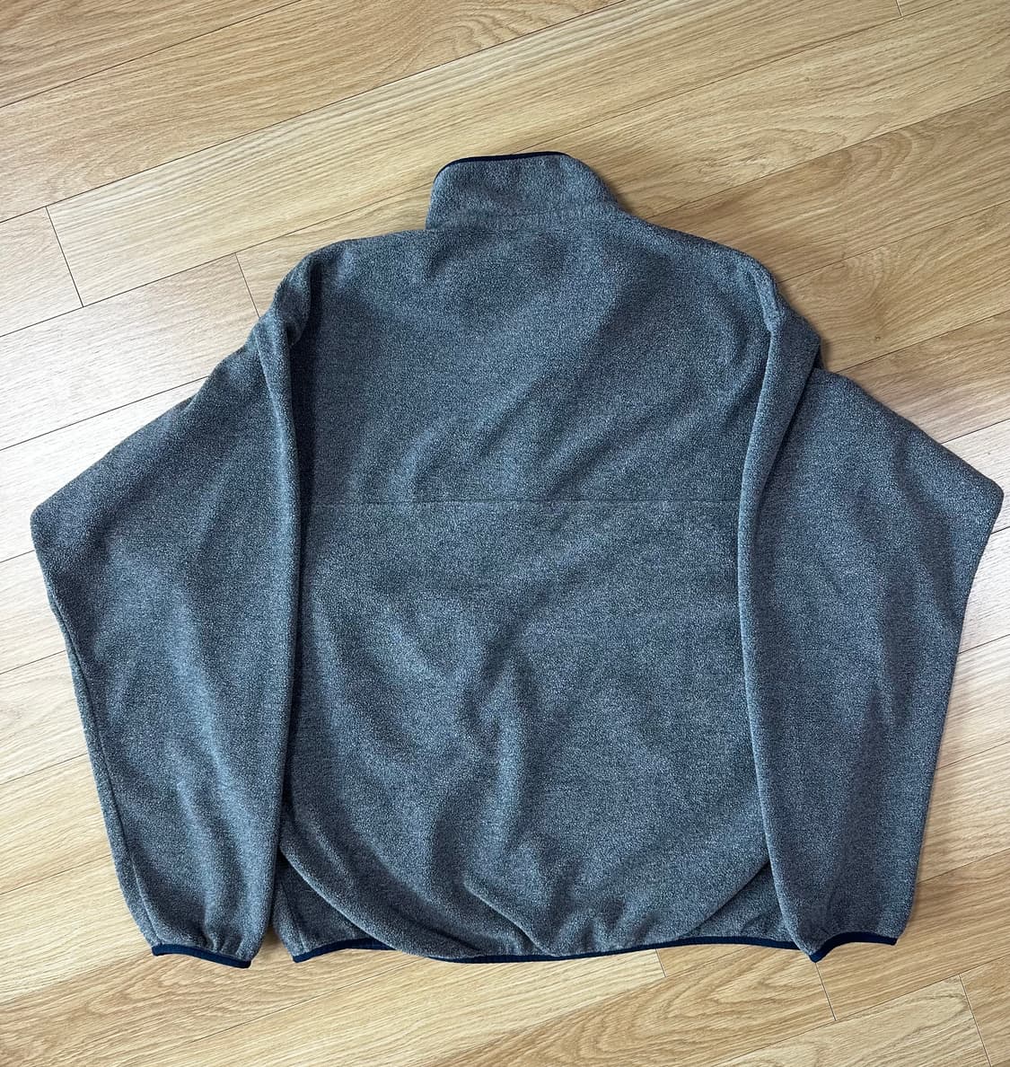 파타고니아 신칠라 상품이미지3