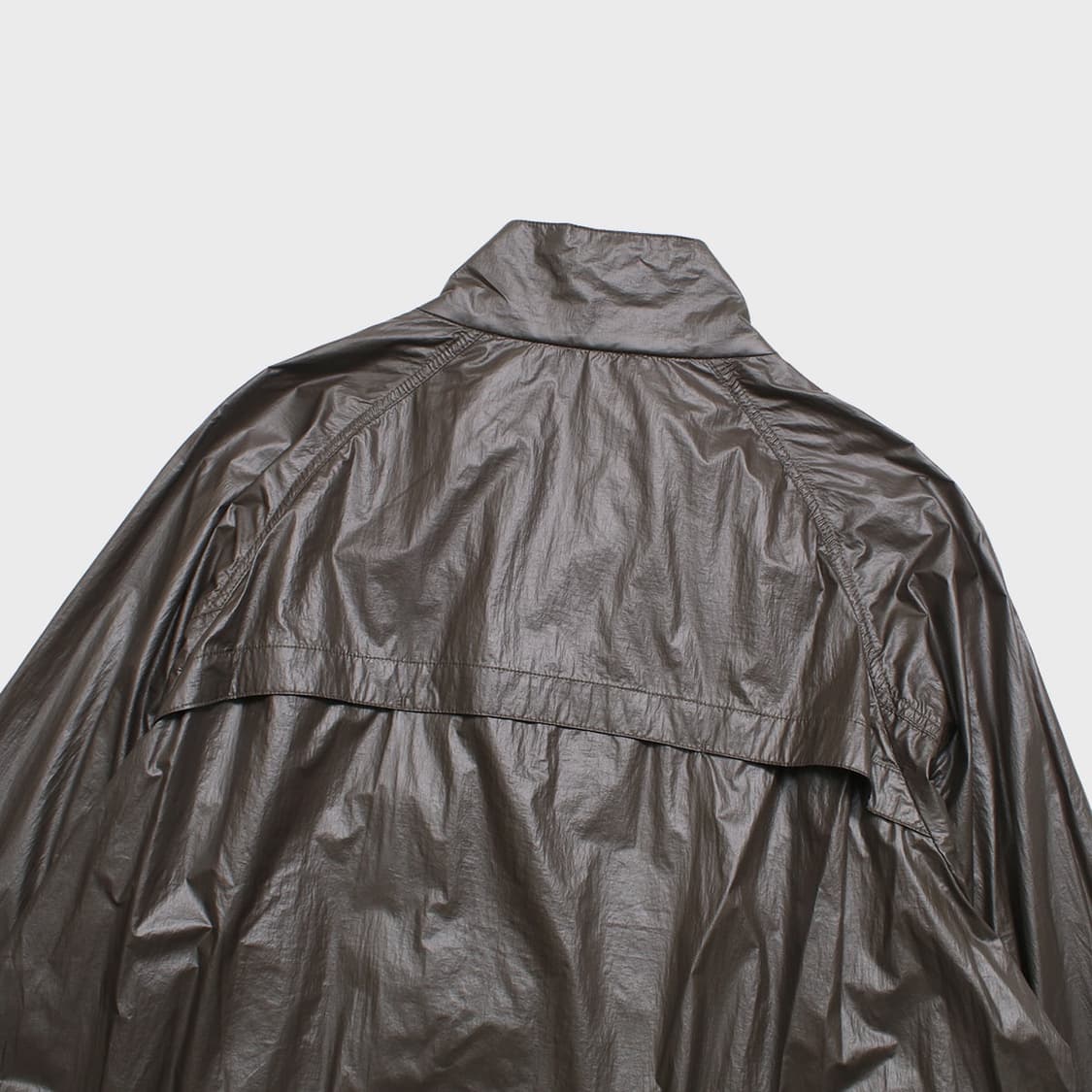 WYM LIDNM 상품이미지5