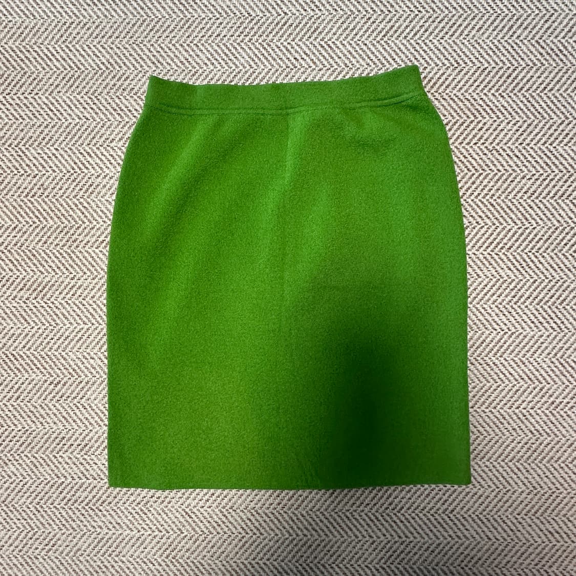 ESCADA germany made skirt 상품이미지2
