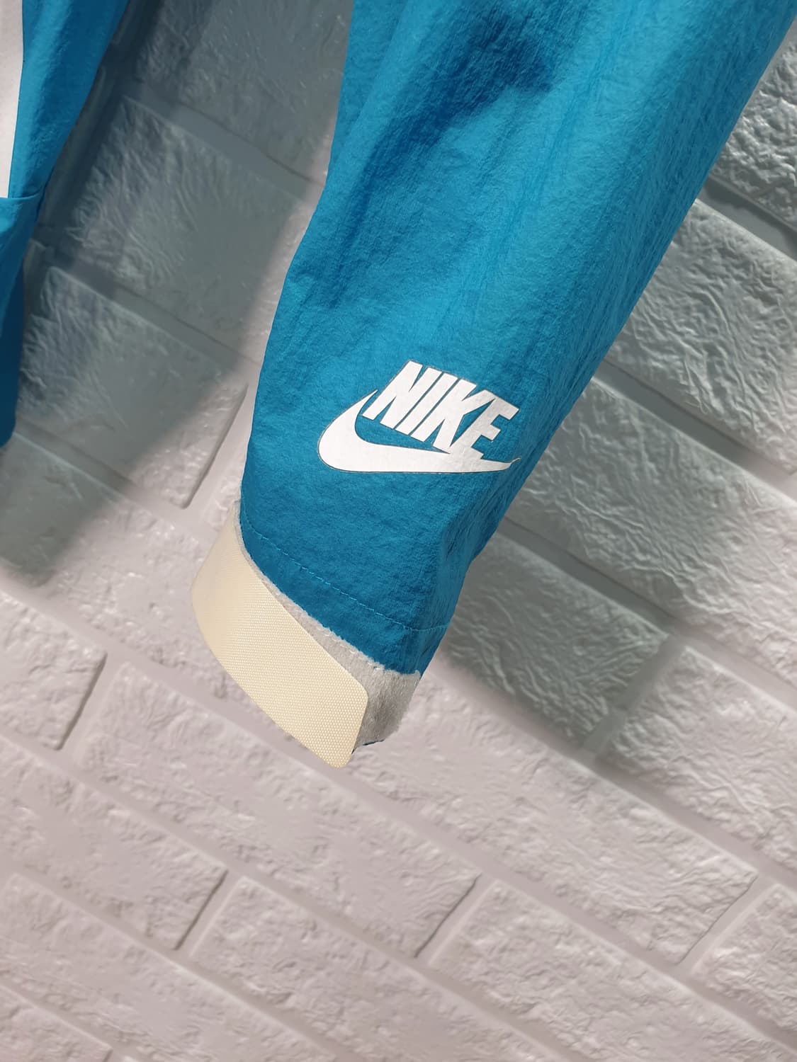 [100]나이키 테크 파카 방풍 바람막이 상품이미지6