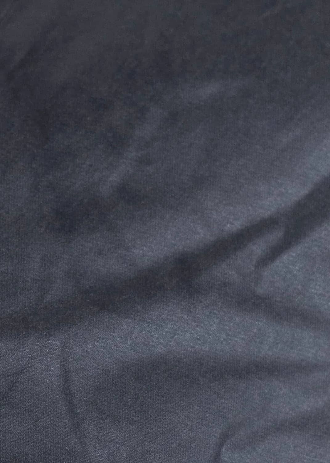 Poeme Bohemian 다운 자켓 44사이즈 상품이미지6