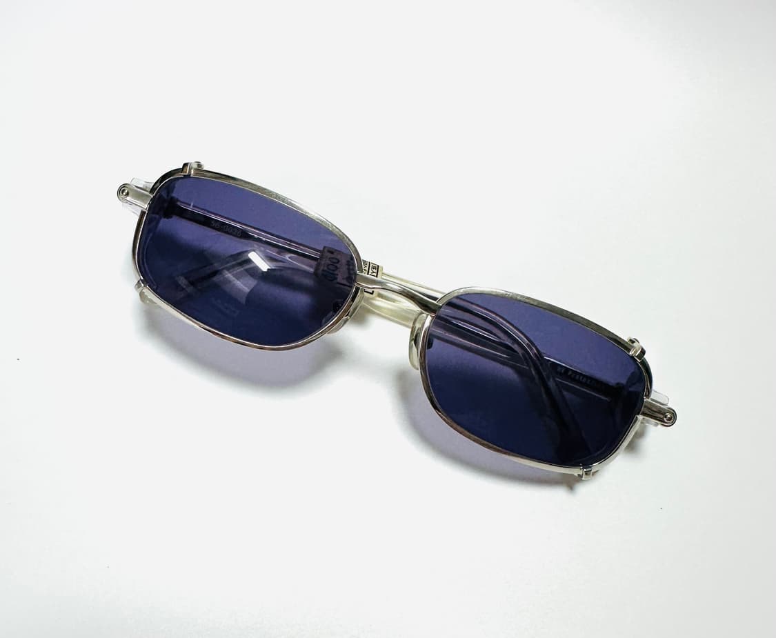 장폴 고티에 선글라스 상품이미지1