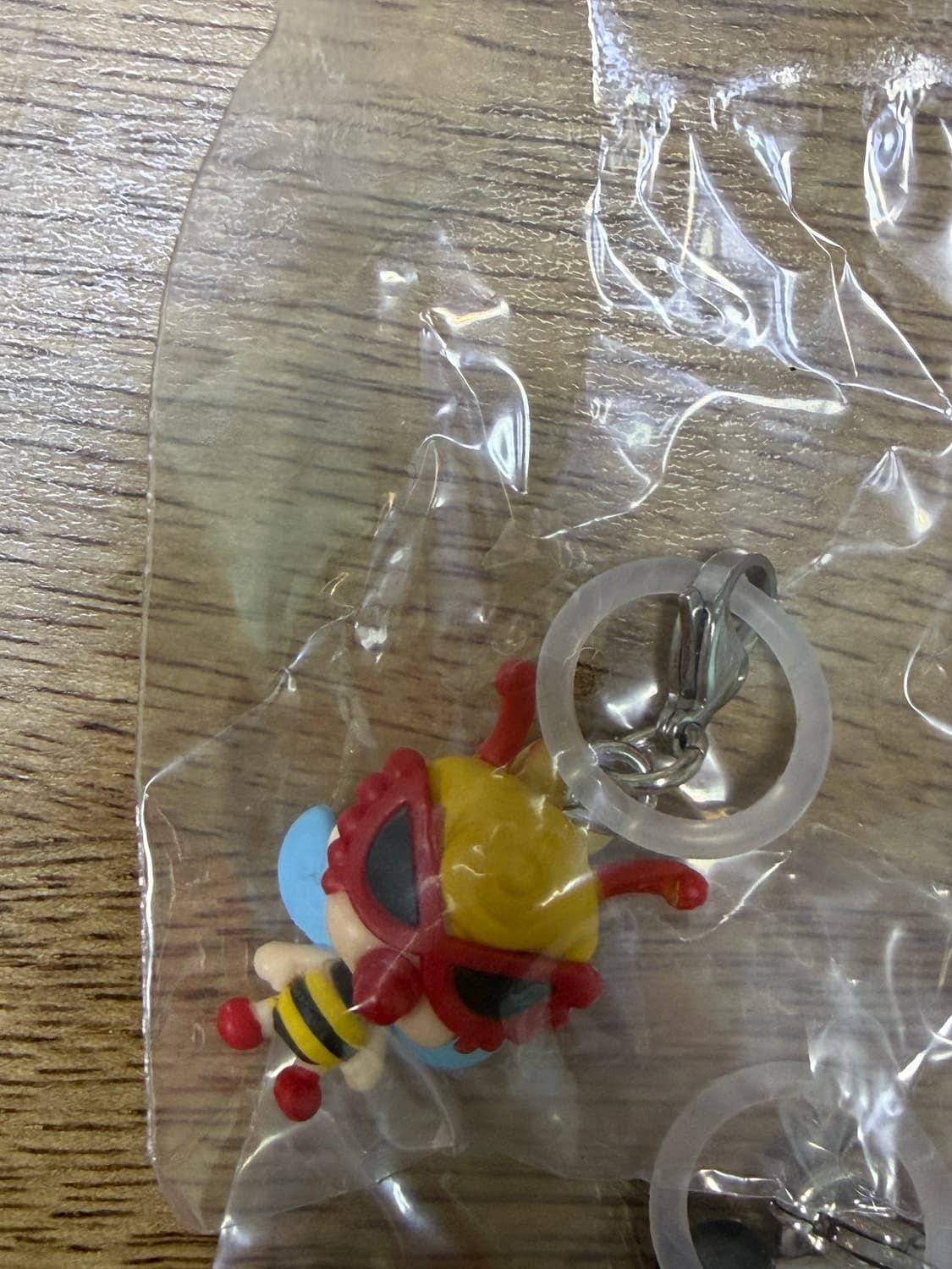 히스테릭미니 메지루시 히스테릭글래머 상품이미지3