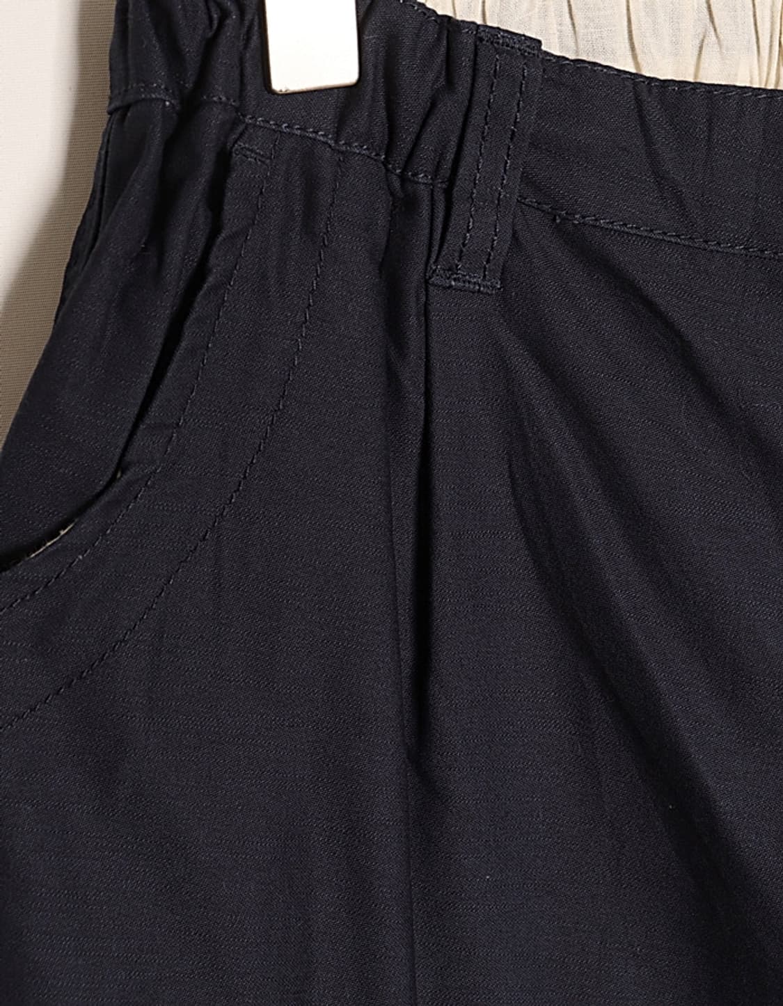 Cloudnine Tapered Easy Pant (28) 상품이미지3