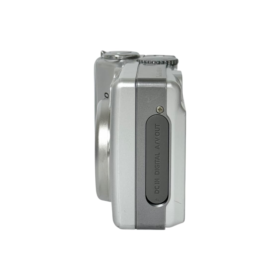 Canon 캐논 파워샷 A560 상품이미지4