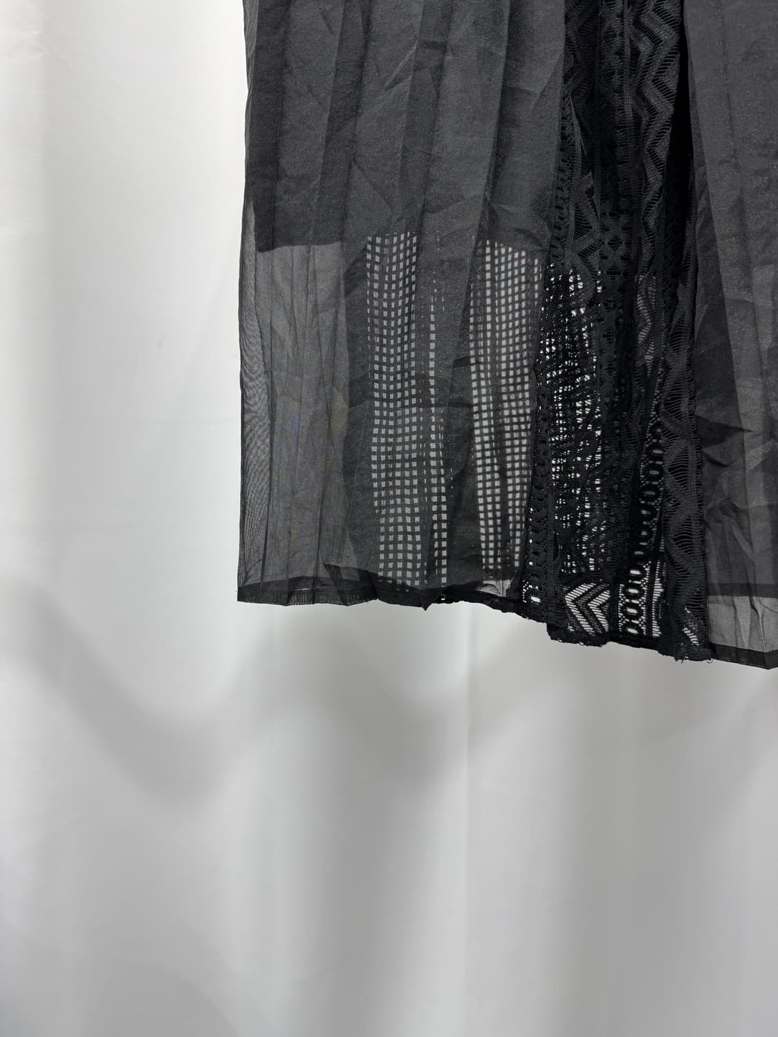 vtg skrit 상품이미지3