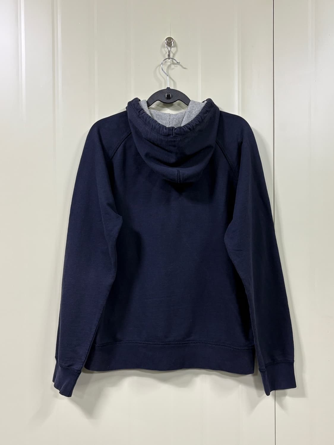 Gap 갭 성조기 후드티 상품이미지2