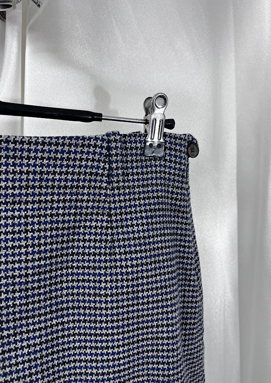 45rpm 상품이미지2