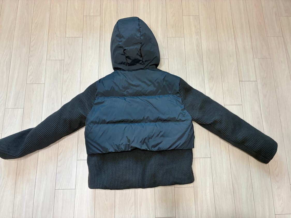 브루넬로쿠치넬리 아우터 상품이미지4