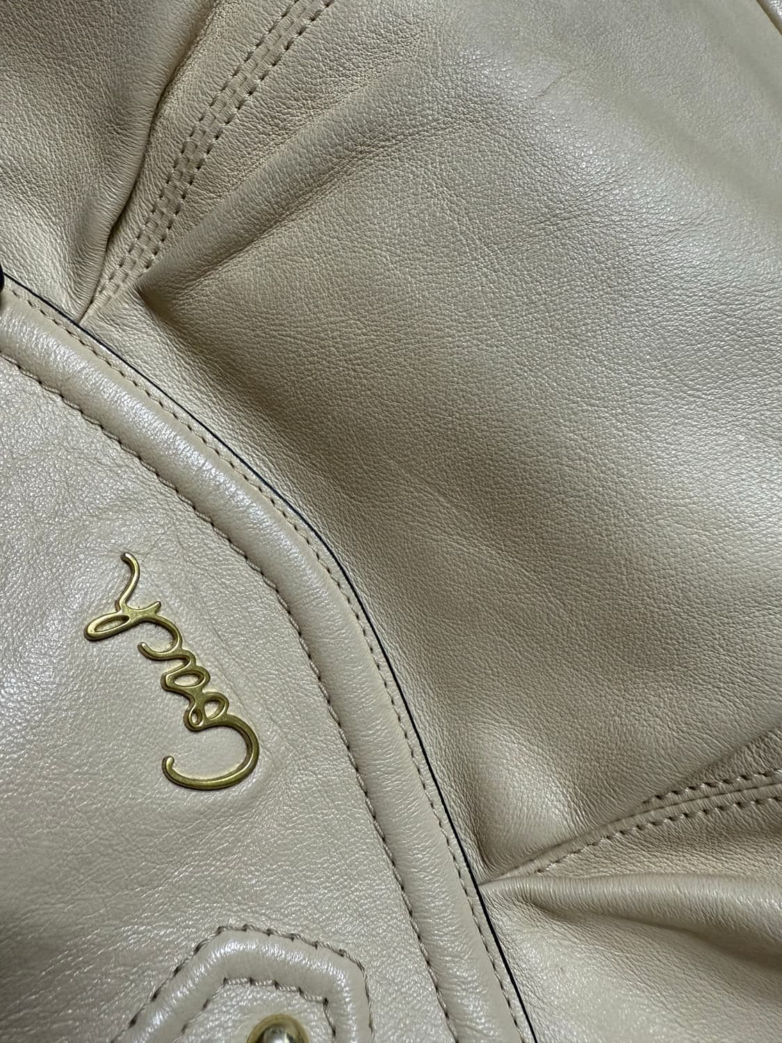 코치 숄더/크로스백 상품이미지2