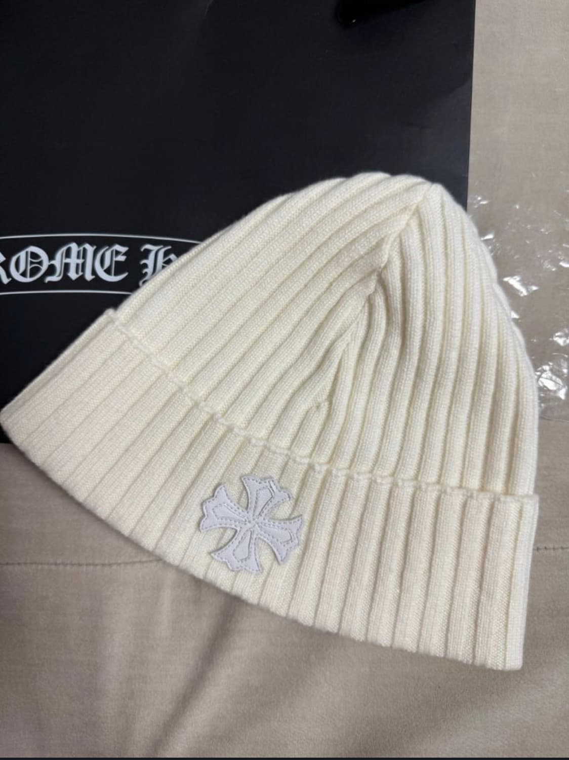 크롬하츠비니 상품이미지1