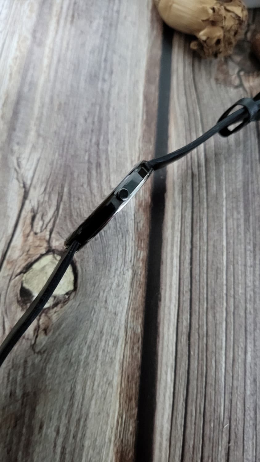 [특가상품]정품 오메가 아트 컬렉션 - "Paul Talman" 에디션 상품이미지9