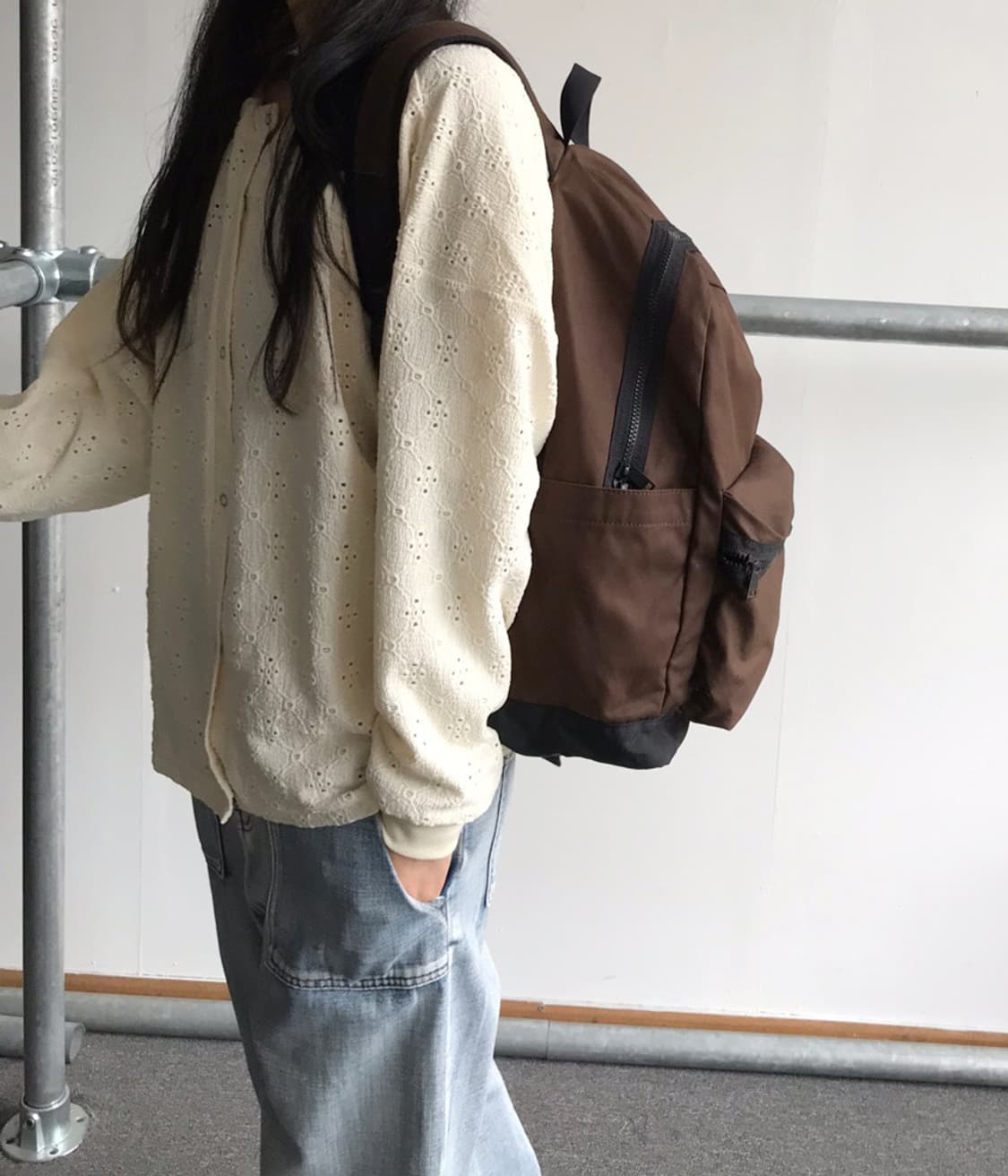 Samansa Mos2 상품이미지9