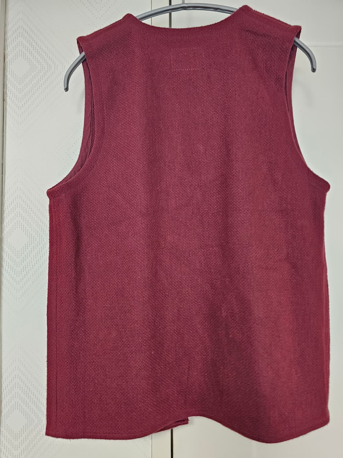 Cootie Prodution 베스트 상품이미지2