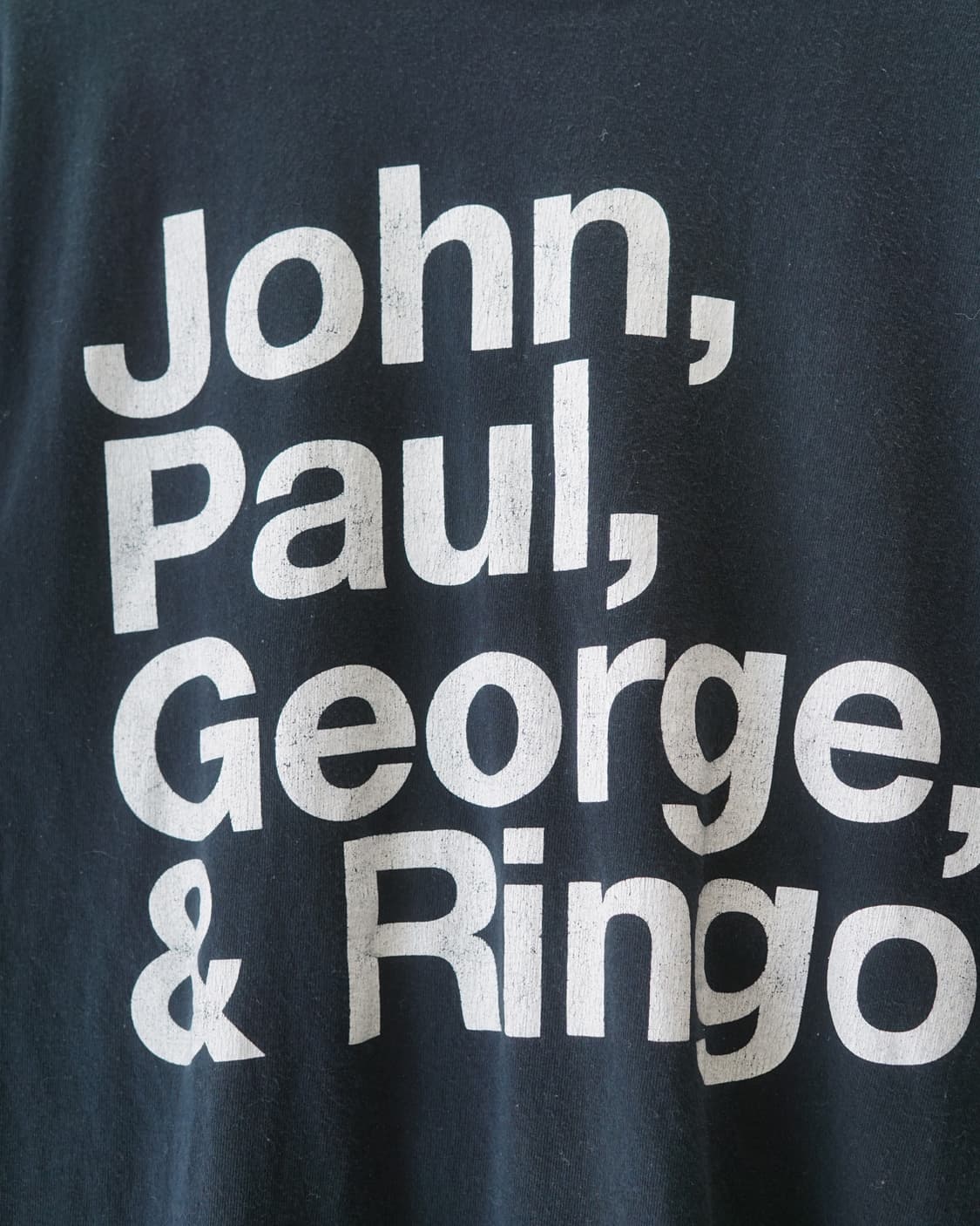 The Beatles 상품이미지3