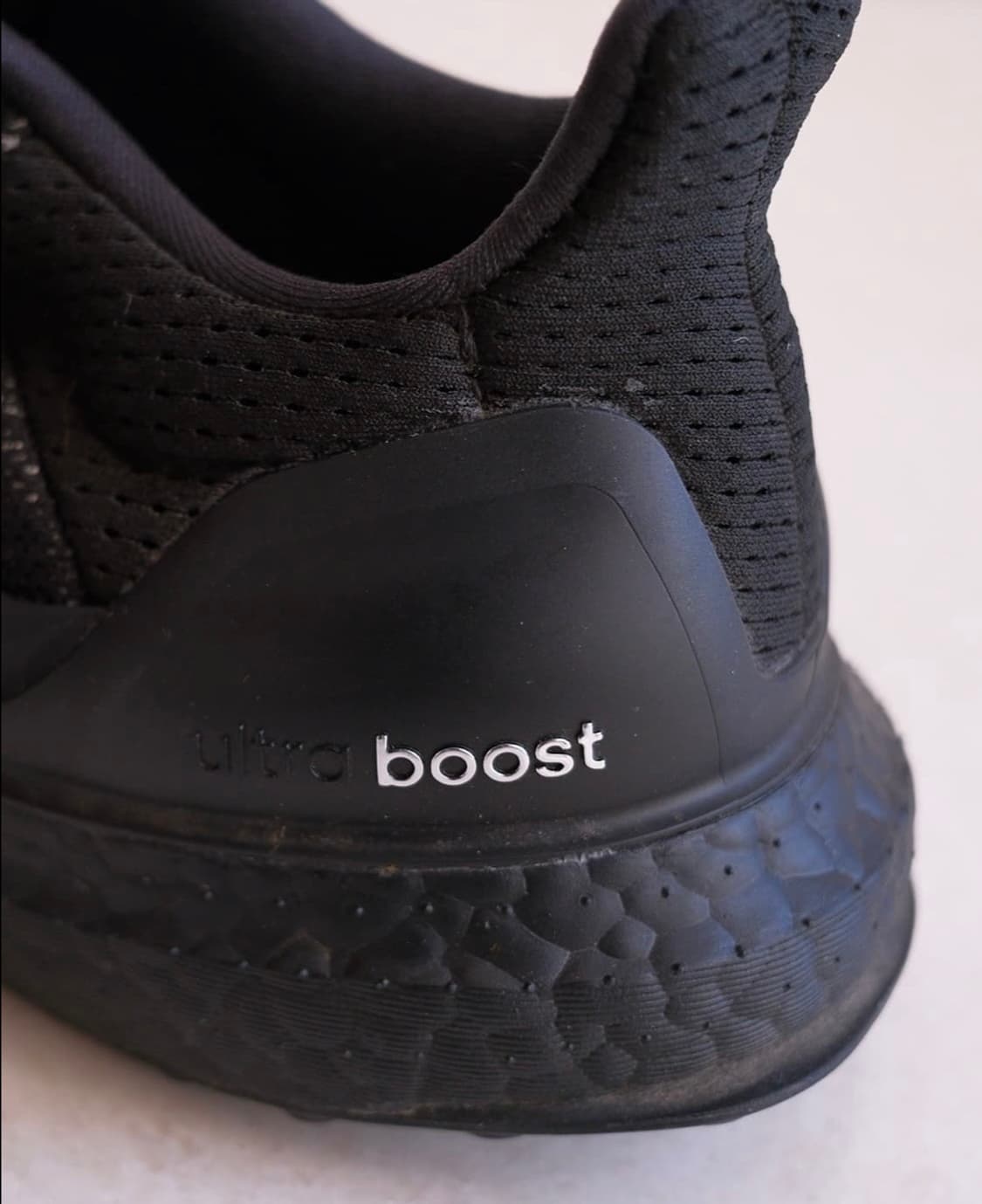 Adidas Ultraboost 5.0 DNA Core 상품이미지5