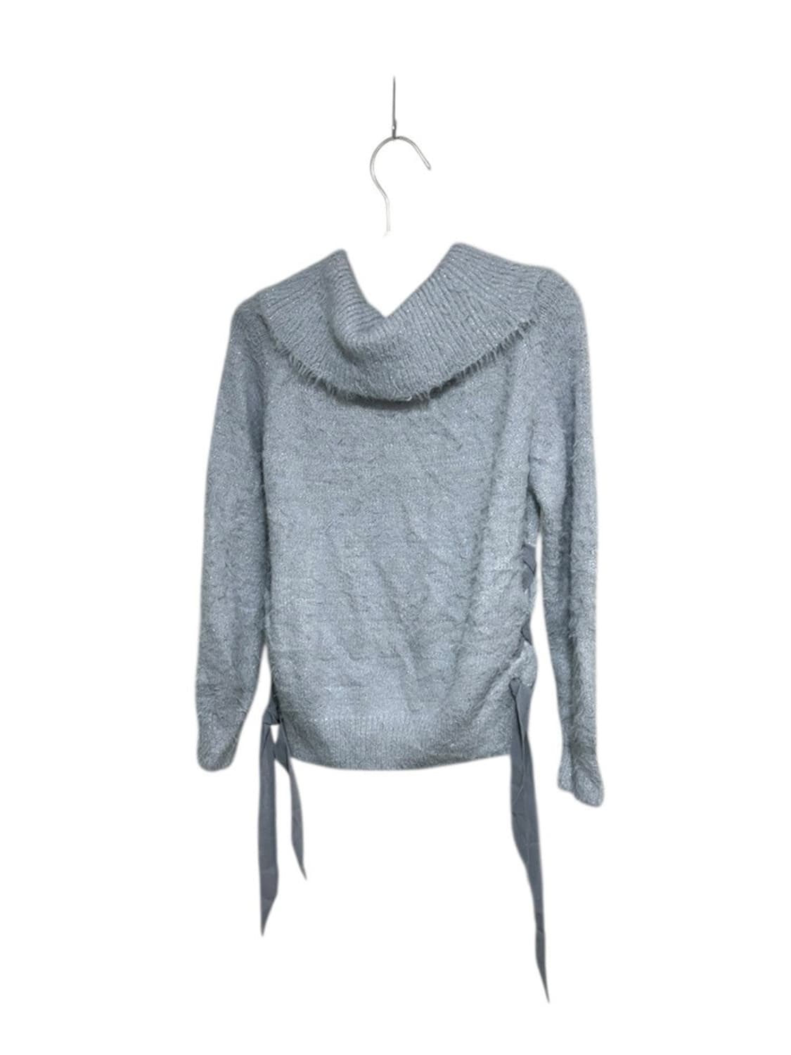 vtg top 상품이미지5