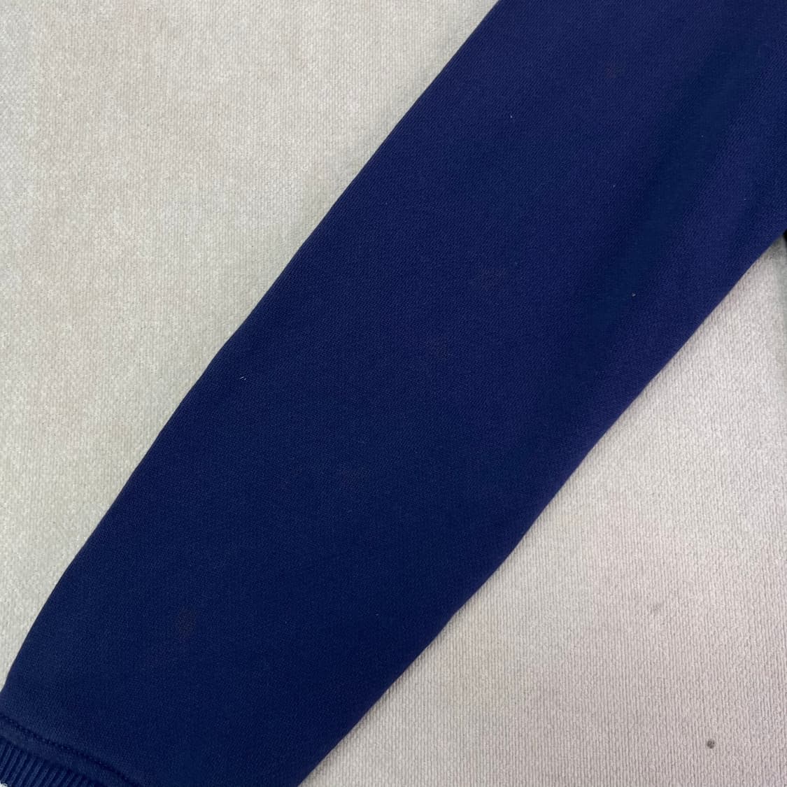 100 폴로랄프로렌 코튼 바시티 자켓 상품이미지7