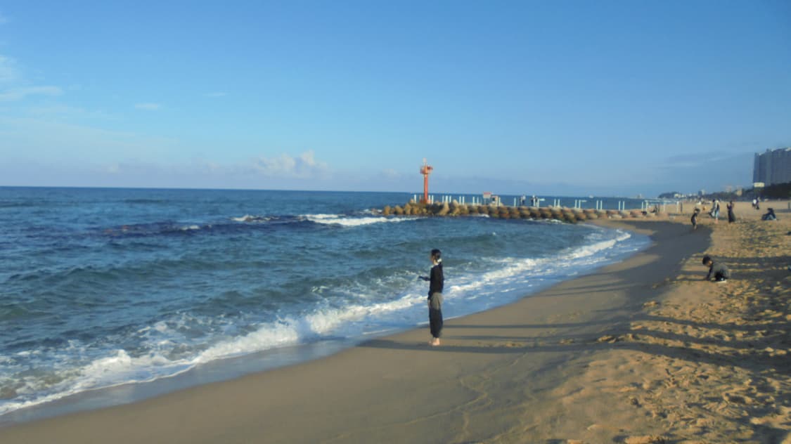 Sony Cyber-shot DSC-W810 소니 사이버샷 상품이미지9