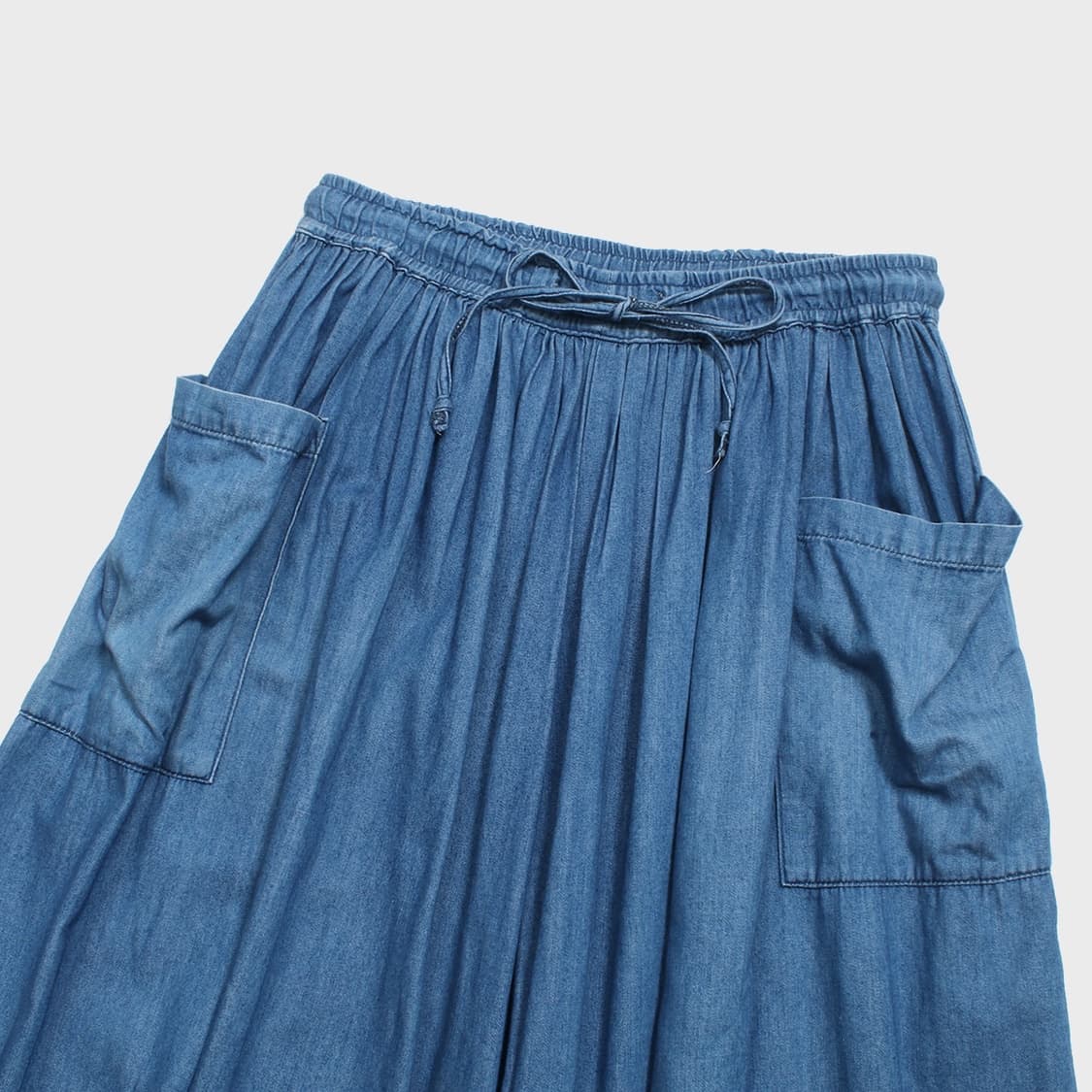 Orslow 상품이미지6