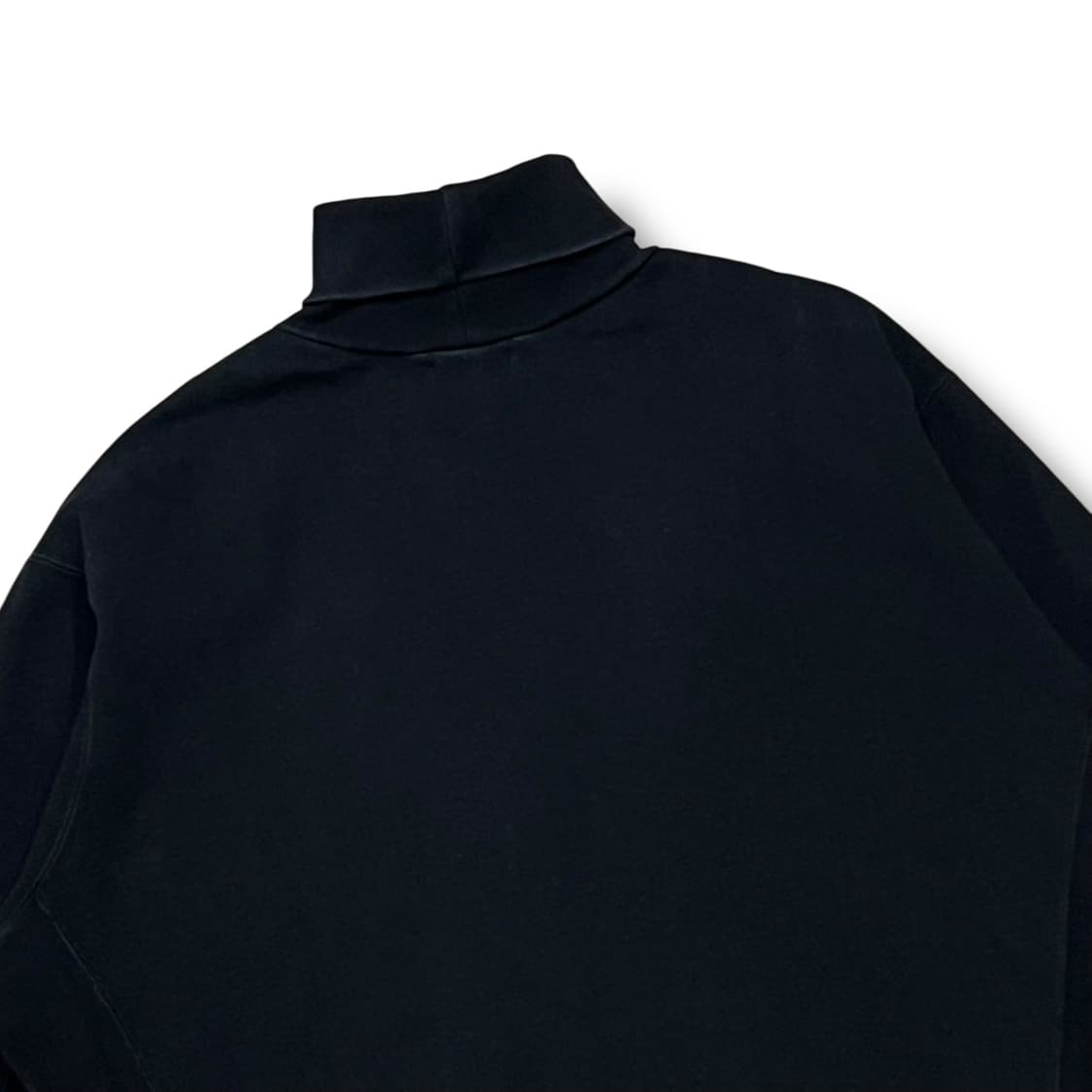 프릭스스토어 베이직 목폴라 s08508 상품이미지5